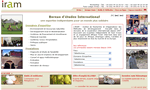 Agrandir l'image