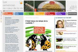 Agrandir l'image